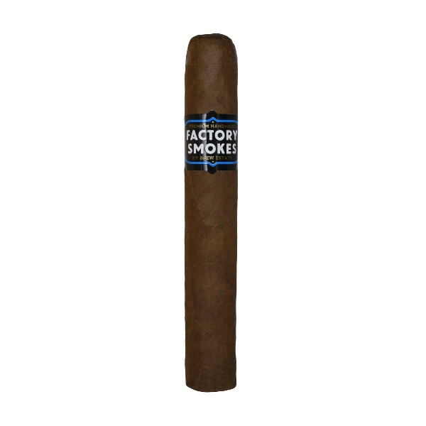 Drew Estate Factory Smoke Sun Grown Gordito