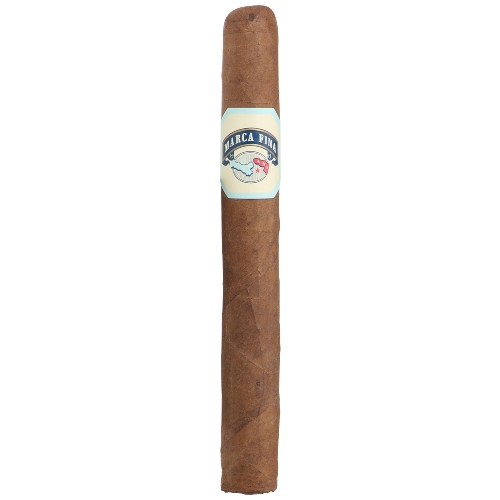 MARCA FINA Panama Corona