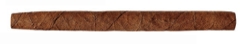 Nobel Petit Sumatra