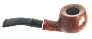 Angelo Ancona Apple