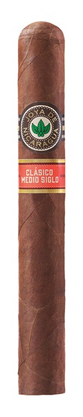 Joya de Nicaragua Clasico Medio Siglo Toro