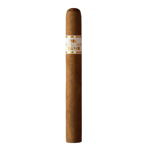 Villiger 1492 Churchill
