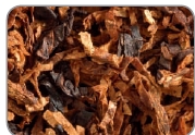 House of Smoke No 6 Bright Blend