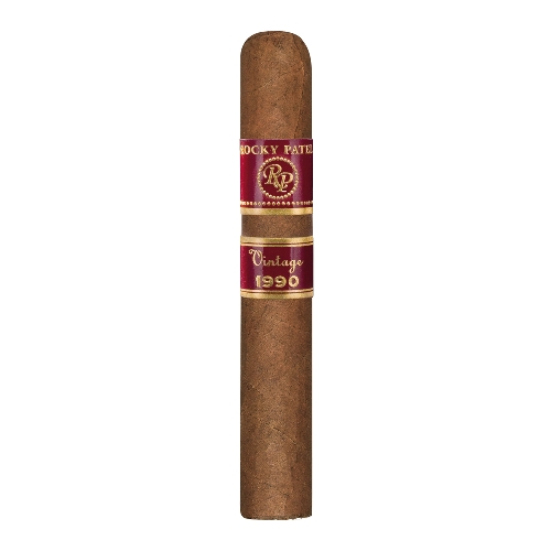 Rocky Patel Vintage 1990 Juniors
