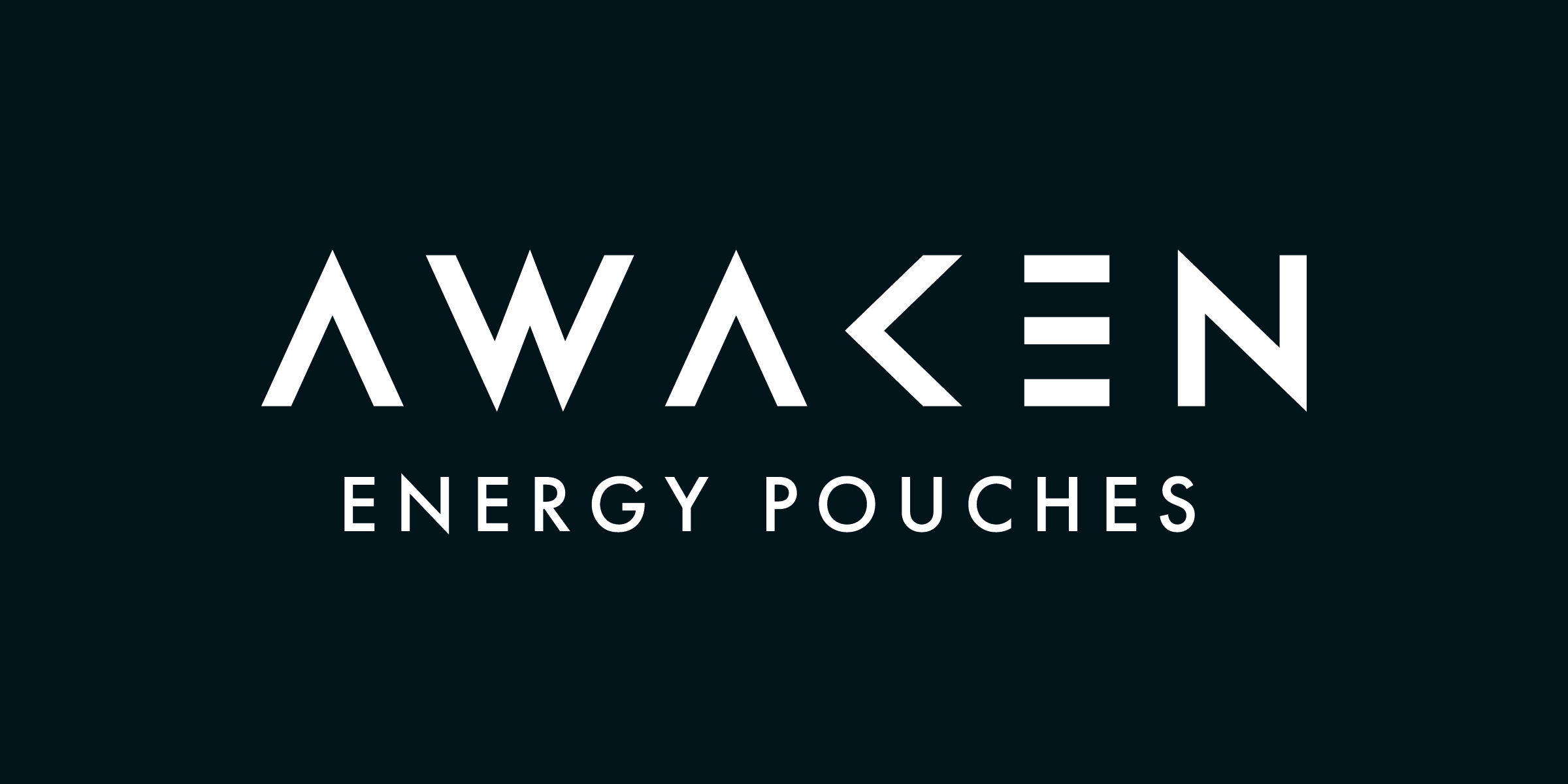Awaken