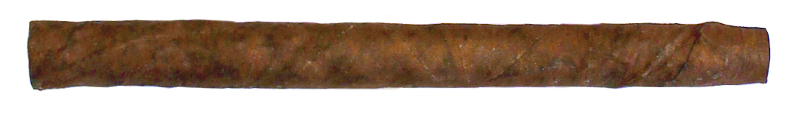 J. Cortés Honduras Mini