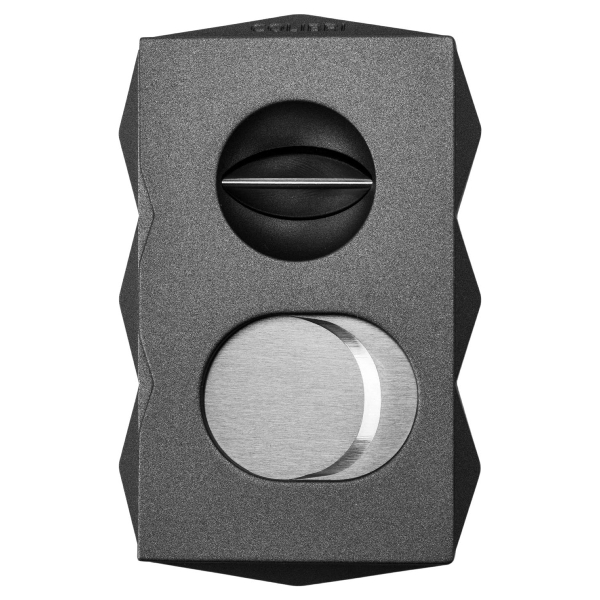 Cigarrenabschneider COLIBRI Quasar