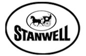 Stanwell Pfeifen