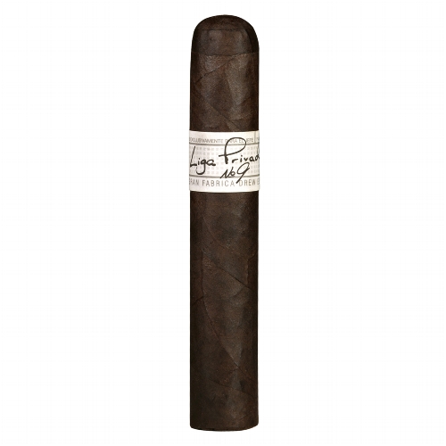 Drew Estate Liga Privada No. 9 Robusto 5x54