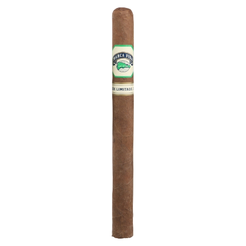 MARCA FINA Dominicana Gigante Edition Limitada