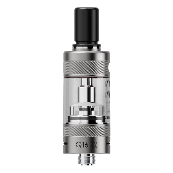 E-Clearomizer JUSTFOG Q16 Pro Plus