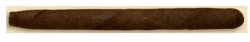 Partageno y Cia Panetela 141 Sumatra