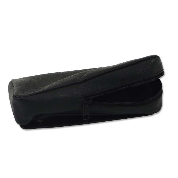 Tabak-Kombibeutel 1er Leder RATTRAY´S Black Night