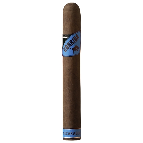 Corrida Nicaragua Toro