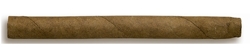 Lepanto 711 Brasil 10er