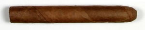 Indonesia Cedro de Luxe No 2