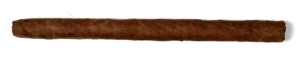 Junior Panatella Sumatra