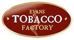 Evans Tobacco Factory Vertreiber Ermuri Genuss Company eG ,Am Brommerfeld 11, 32758 Detmold 