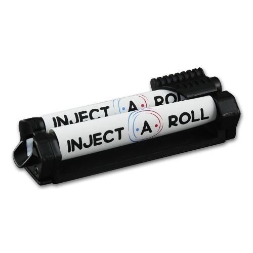 Zigaretten-Roller Inject-A-Roll