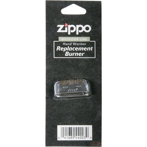 Zippo Austauschbrenner